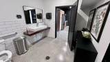 4500 36TH Avenue - Photo 8