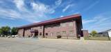 3535 31ST Street - Photo 1