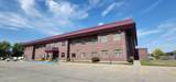 3535 31ST Street - Photo 2