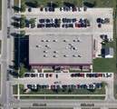 3535 31ST Street - Photo 4