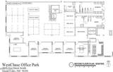 3535 31ST Street - Photo 6