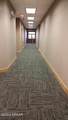 3535 31ST Street - Photo 8