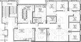 3535 31ST Street - Photo 9