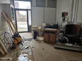 218 Broadway Street - Photo 13
