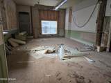 218 Broadway Street - Photo 14