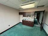 600 Demers Avenue - Photo 13