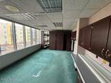 600 Demers Avenue - Photo 14