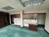 600 Demers Avenue - Photo 15