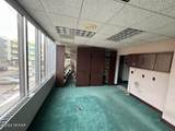 600 Demers Avenue - Photo 17