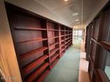 600 Demers Avenue - Photo 18