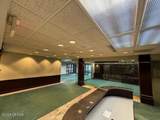 600 Demers Avenue - Photo 19