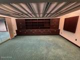 600 Demers Avenue - Photo 21