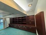 600 Demers Avenue - Photo 23