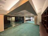 600 Demers Avenue - Photo 24
