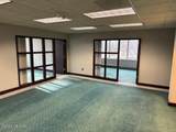 600 Demers Avenue - Photo 6