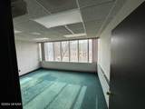 600 Demers Avenue - Photo 8