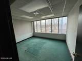 600 Demers Avenue - Photo 9