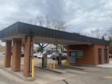 600 Demers Avenue - Photo 1