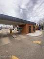 600 Demers Avenue - Photo 2