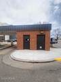 600 Demers Avenue - Photo 3