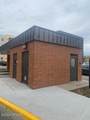 600 Demers Avenue - Photo 4