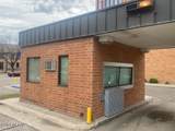 600 Demers Avenue - Photo 5