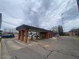 600 Demers Avenue - Photo 6