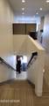 1551 28TH Avenue - Photo 15