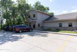 1551 28TH Avenue - Photo 19