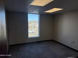 1407 24TH Avenue - Photo 1