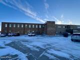 1407 24TH Avenue - Photo 2