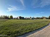 638 Parkway Lane - Photo 1