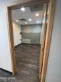 2650 32 Avenue - Photo 8