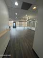 2650 32 Avenue - Photo 9