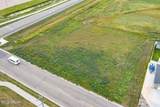 TBD Fisher Ave & Barrette St Se - Photo 4