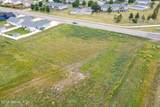 TBD Fisher Ave & Barrette St Se - Photo 6