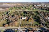 1220 Memorial Drive - Photo 1