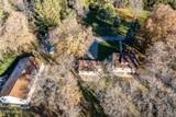 1220 Memorial Drive - Photo 14