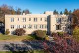 1220 Memorial Drive - Photo 16