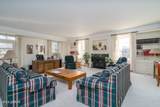 1220 Memorial Drive - Photo 18