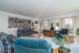 1220 Memorial Drive - Photo 19