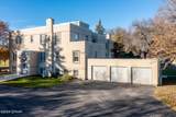 1220 Memorial Drive - Photo 2
