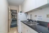 1220 Memorial Drive - Photo 21