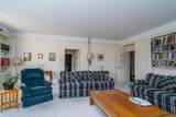 1220 Memorial Drive - Photo 23
