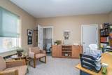 1220 Memorial Drive - Photo 24