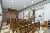 1220 Memorial Drive - Photo 25