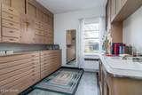 1220 Memorial Drive - Photo 27