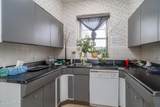 1220 Memorial Drive - Photo 29
