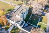 1220 Memorial Drive - Photo 3