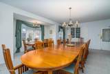 1220 Memorial Drive - Photo 30